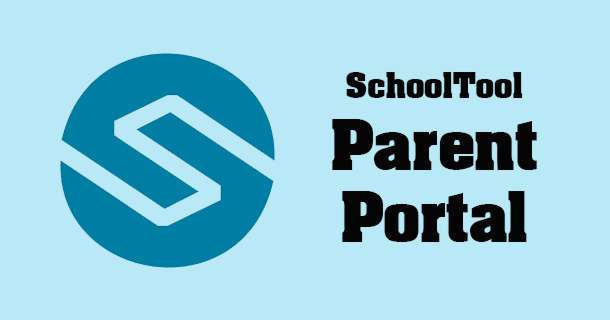 Parent Portal URL